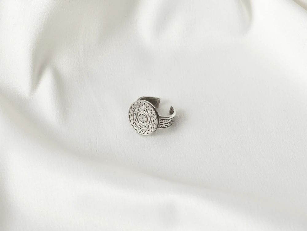 զարդ նոր/S34_7458.webp